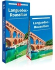 LANGWEDOCJA ROUSSILLON przewodnik wersja francuska EXPRESSMAP 2021 (1)