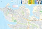 ISLANDIA PD-ZACH REYKJAVIK mapa ITMB 2019 (3)