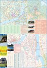 HUE, DA NANG, WIETNAM ŚRODKOWY mapa ITMB 2020 (4)