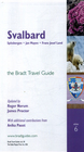 SVALBARD SPITSBERGEN przewodnik turystyczny BRADT 2018 (3)