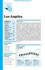 LOS ANGELES SAN DIEGO I POŁUDNIOWA KALIFORNIA przewodnik LONELY PLANET 2018 (8)