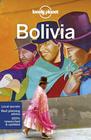 BOLIWIA 10 przewodnik LONELY PLANET 2019 (1)