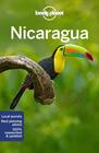 NIKARAGUA 5 przewodnik LONELY PLANET 2019 (1)