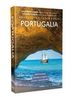 PORTUGALIA Praktyczny Przewodnik PASCAL 2020 (1)