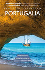 PORTUGALIA Praktyczny Przewodnik PASCAL 2020 (2)