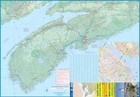 NOWA SZKOCJA I WYSPA KSIĘCIA EDWARDA mapa 1:380 000 ITMB 2020 (5)