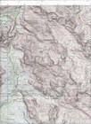 Picos de Europa NP 3 mapy + przewodnik CNIG 2023 (3)