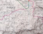 Picos de Europa NP 3 mapy + przewodnik CNIG 2023 (5)