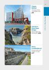 BELFAST & the Causeway Coast przewodnik POCKET LONELY PLANET 2020 (7)