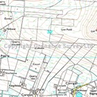 ORKANY West Mainland mapa 1:25 000 ORDNANCE SURVEY (3)