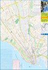QUEBEC CITY I PÓŁWYSEP  GASPE mapa ITMB 2020 (2)
