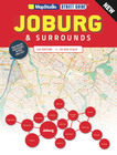 JHANNESBURG JOBURG przewodnik MAPSTUDIO 2020 (1)