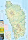 GUADELOUPE I DOMINICA mapa ITMB 2019 (2)