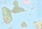 GUADELOUPE I DOMINICA mapa ITMB 2019 (3)