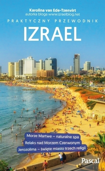 IZRAEL praktyczny przewodnik PASCAL 2020 (1)
