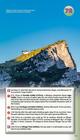 Trekking the Dolomites AV1 przewodnik KEO 2020 (6)