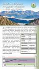 Trekking the Dolomites AV1 przewodnik KEO 2020 (8)