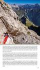 Trekking the Dolomites AV1 przewodnik KEO 2020 (11)