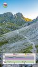 Trekking the Dolomites AV1 przewodnik KEO 2020 (12)