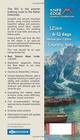 Trekking the Dolomites AV1 przewodnik KEO 2020 (13)