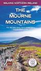 GÓRY MOURNE Mourne Mountains przewodnik KEO 2019 (1)