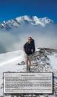 Walker’s Haute Route: Chamonix to Zermatt przewodnik KEO 2019 (5)