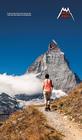 Walker’s Haute Route: Chamonix to Zermatt przewodnik KEO 2019 (7)