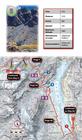 Walker’s Haute Route: Chamonix to Zermatt przewodnik KEO 2019 (9)
