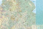 ANGLIA PŁD-WSCH I ŚRODKOWA 1:300 000 mapa ITMB 2020 (2)