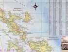 FILIPINY / MANILA 1:1 100 000 mapa ITMB 2023 (4)