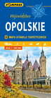 OPOLSKIE mapa atrakcji turystycznych 1:200 000 COMPASS 2020 (1)