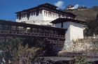 TREKKING IN BHUTAN przewodnik CICERONE (4)