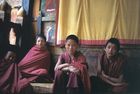 TREKKING IN BHUTAN przewodnik CICERONE (6)