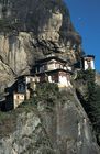 TREKKING IN BHUTAN przewodnik CICERONE (7)
