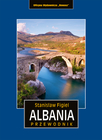 ALBANIA przewodnik turystyczny REWASZ 2018 (1)