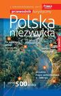 POLSKA przewodnik + atlas DEMART 2020 (1)
