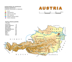 AUSTRIA przewodnik subiektywny MARCIN PIELESZ REWASZ 2020 (2)