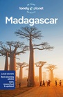 MADAGASKAR 10 przewodnik LONELY PLANET 2023 (1)