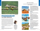 MADAGASKAR 10 przewodnik LONELY PLANET 2023 (3)