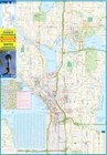 SEATTLE I STAN WASHINGTON mapa ITMB 2020 (2)