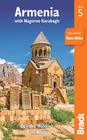 ARMENIA I GÓRSKI KARABACH 5 przewodnik turystyczny BRADT 2018 (1)