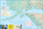 ALASKA 8 mapa 1:1 500 000 ITMB 2020 (5)