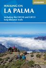 Walking on La Palma przewodnik CICERONE 2019 (1)