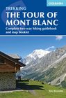 Trekking the Tour of Mont Blanc przewodnik CICERONE 2023 (1)