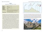 Trekking the Tour of Mont Blanc przewodnik CICERONE 2023 (4)