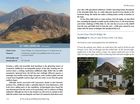 Walking the Lake District Fells - Buttermere przewodnik CICERONE 2020 (2)