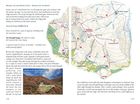 Walking the Lake District Fells KESWICK przewodnik CICERONE 2020 (2)