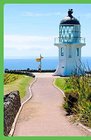 Auckland & Bay of Islands Road Trips przewodnik LONELY PLANET (7)