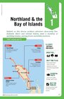 Auckland & Bay of Islands Road Trips przewodnik LONELY PLANET (8)