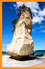 Auckland & Bay of Islands Road Trips przewodnik LONELY PLANET (9)